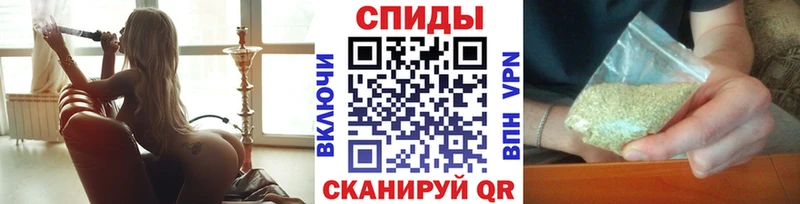 цены   Суджа  БУТИРАТ бутандиол 
