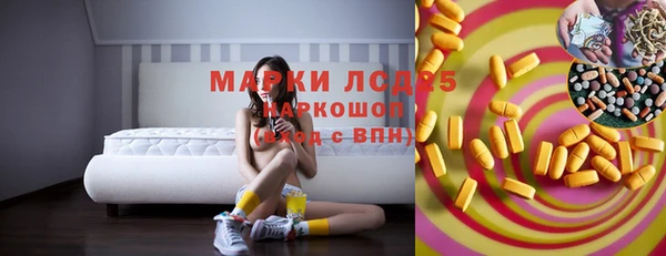 кокс Баксан