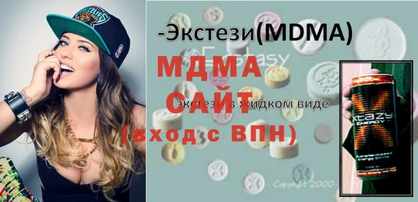 кокаин Балахна